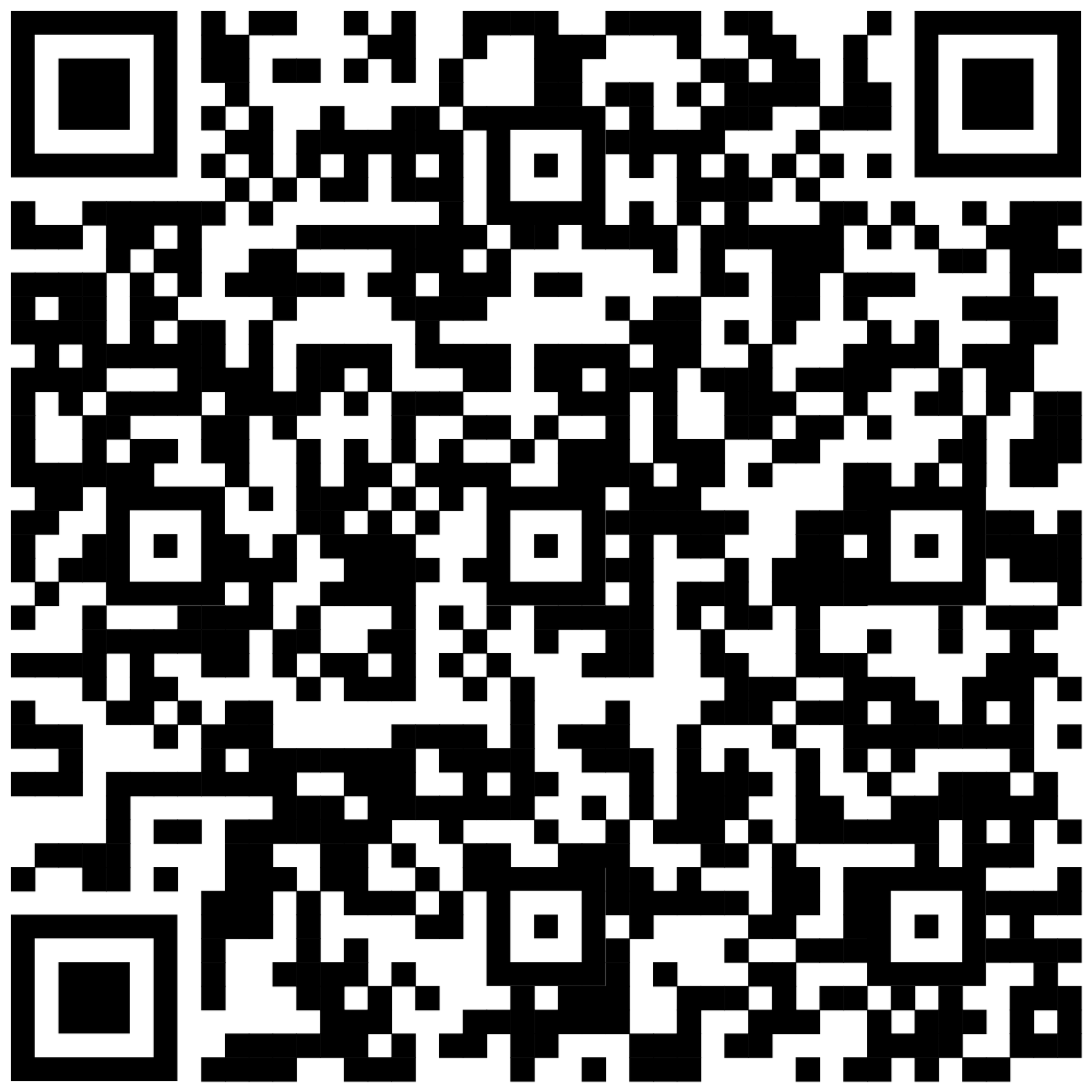 昆明市西山区图书馆