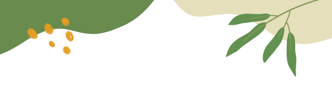 云南省中医医院