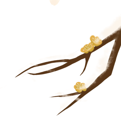 昆明公共文化云