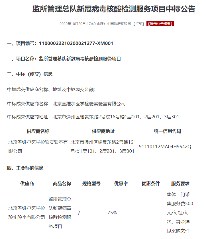 春城晚报