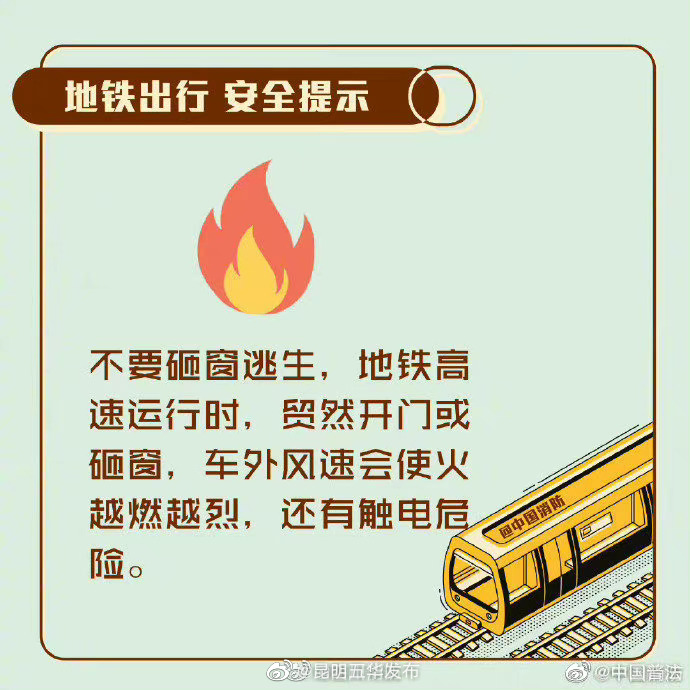 “昆明五华发布”微博