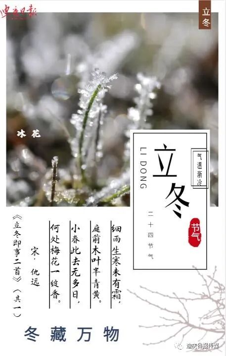 迪庆日报传媒