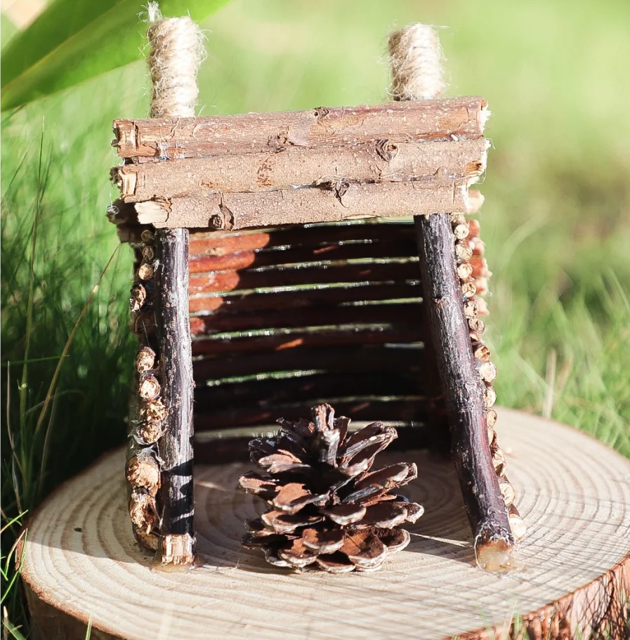 云南野生动物园