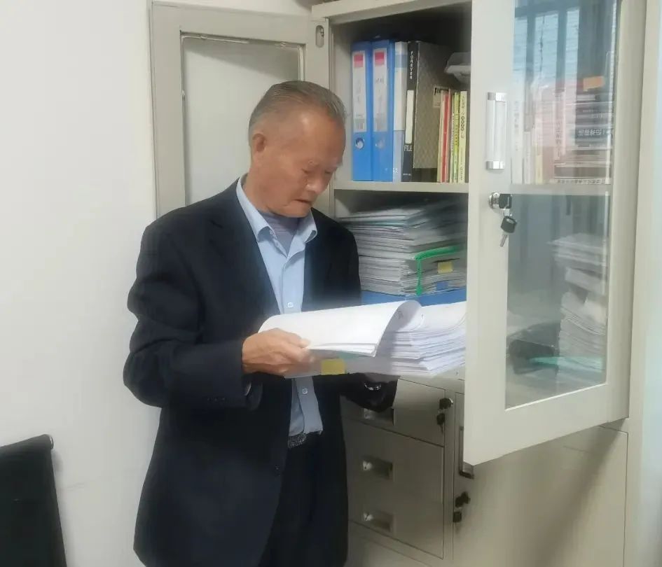 丽江日报