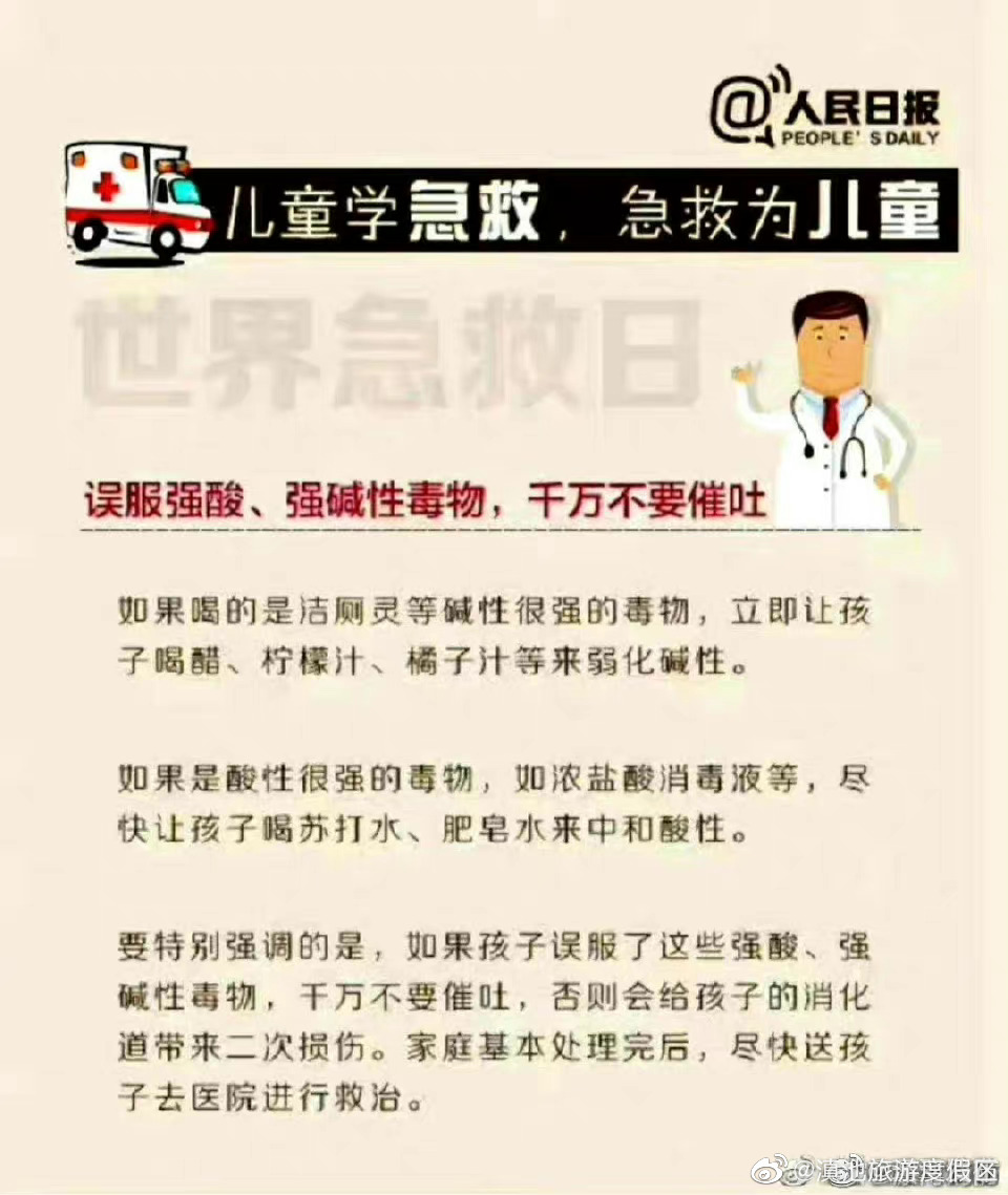 滇池旅游度假区