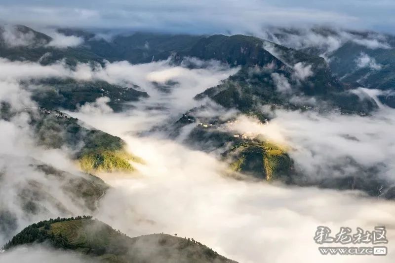 昆明信息港/cnkmxxg