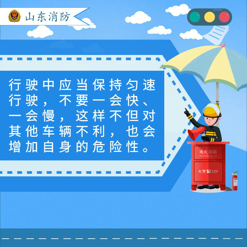 滇池旅游度假区