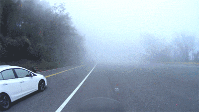 昆明国家高新区发布