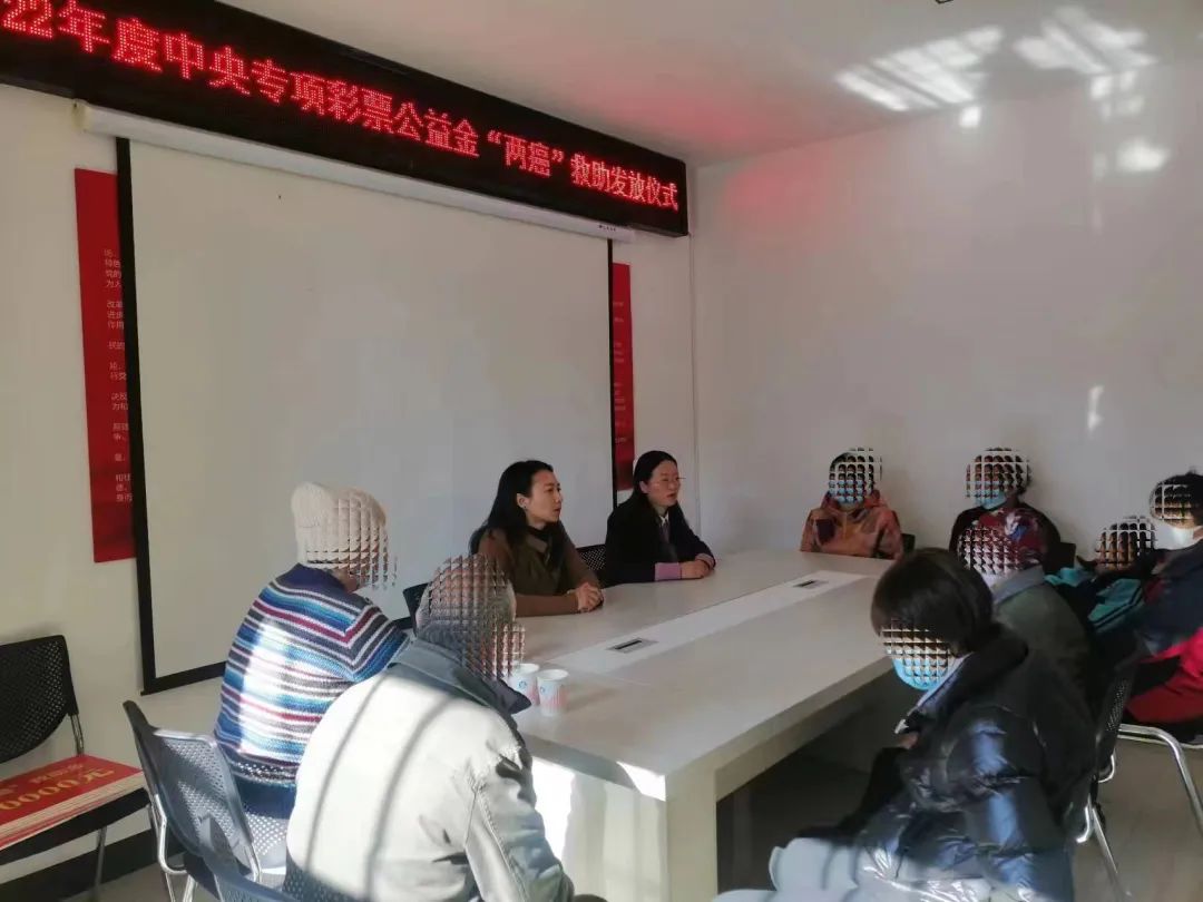 悦读嵩明