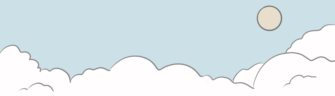 昆明市儿童医院