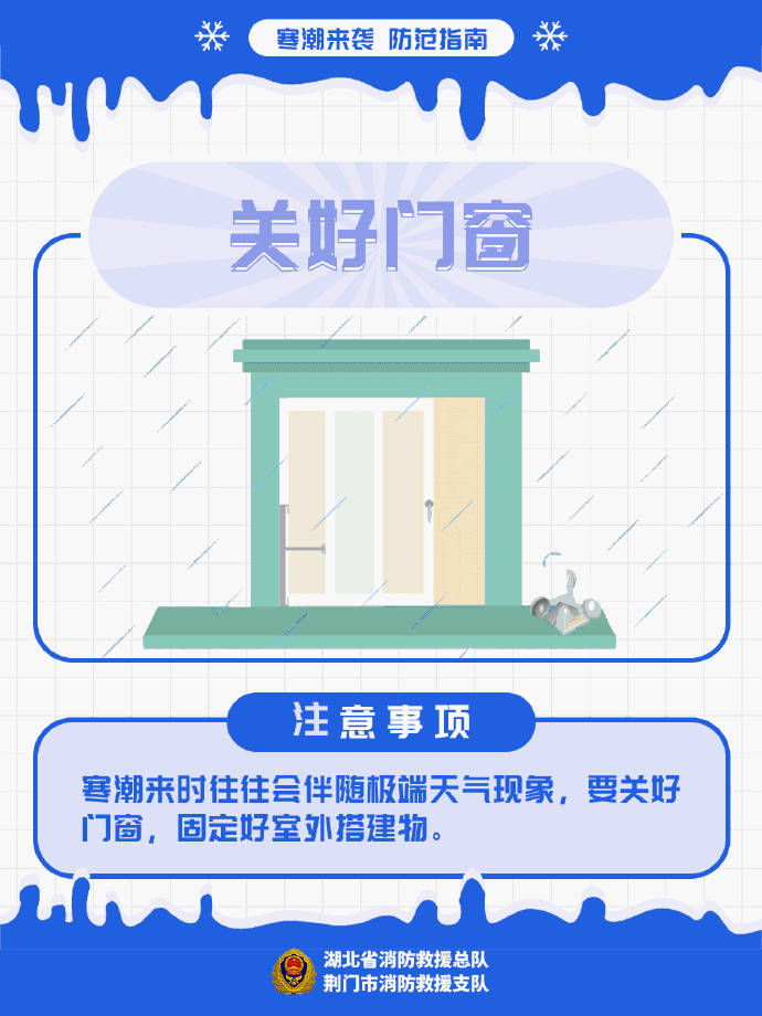 昆明市西山区发布