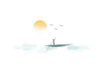 昆明文旅