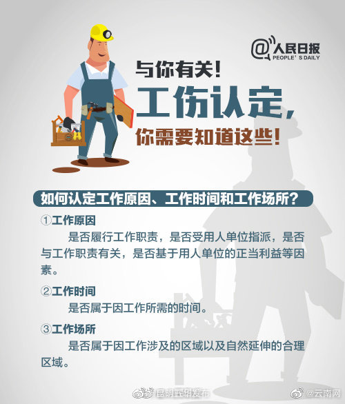 “昆明五华发布”微博