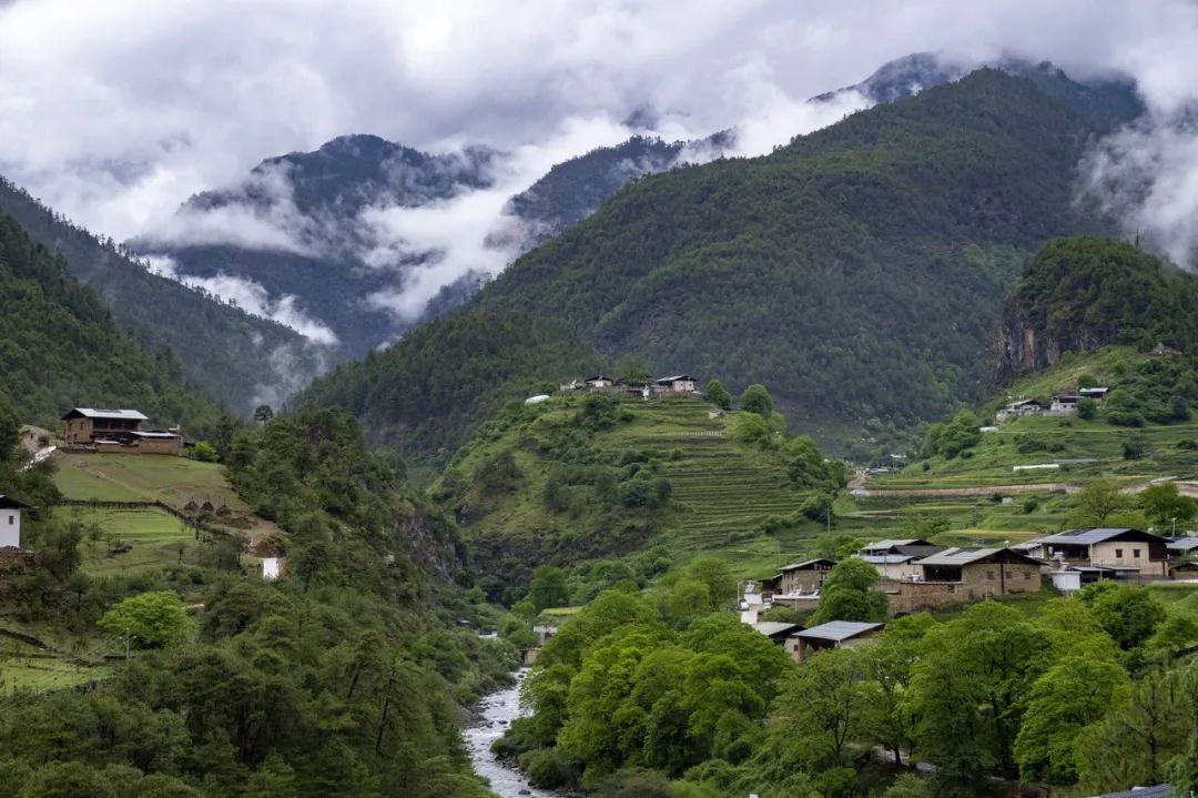 一部手机游云南