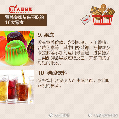 滇池旅游度假区