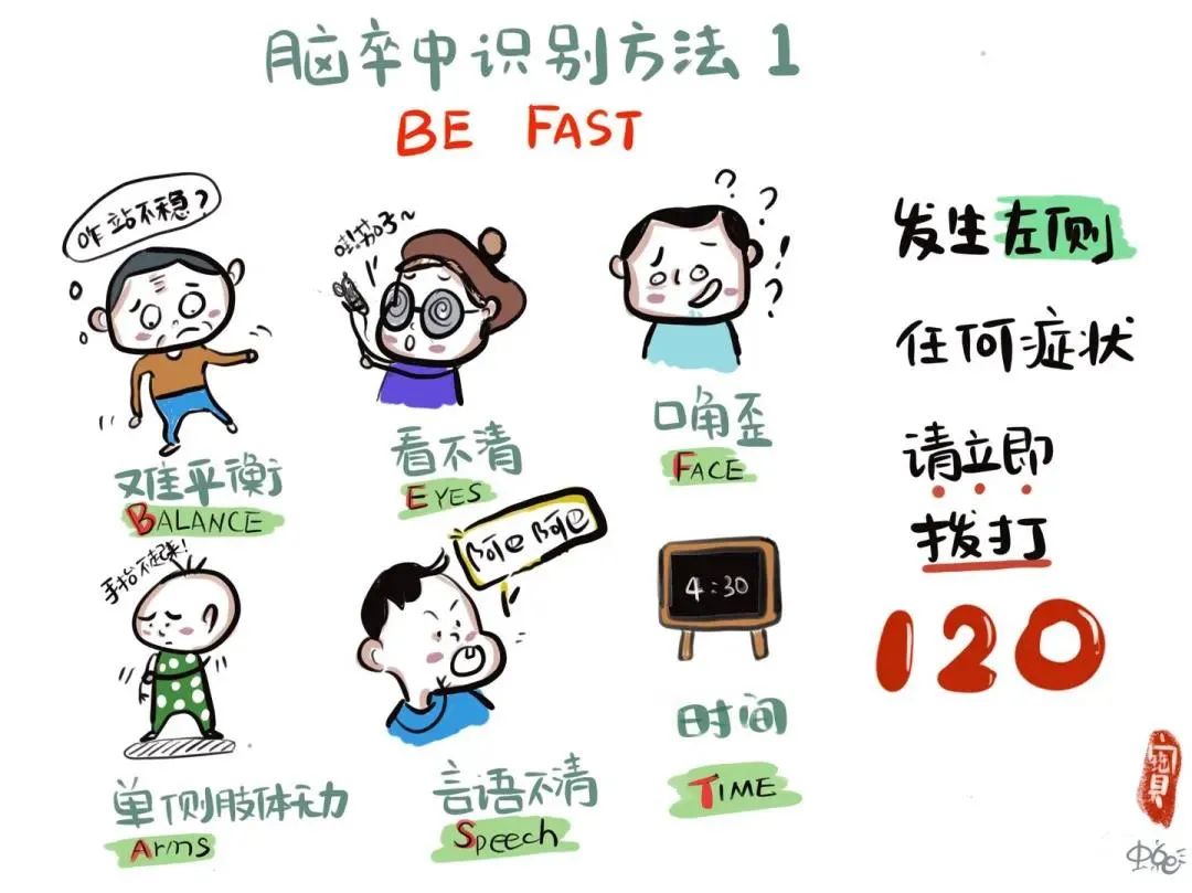 思茅区人民医院