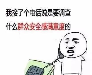 昆明国家高新区发布