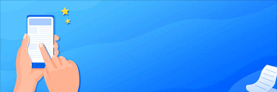 昆明国家高新区发布