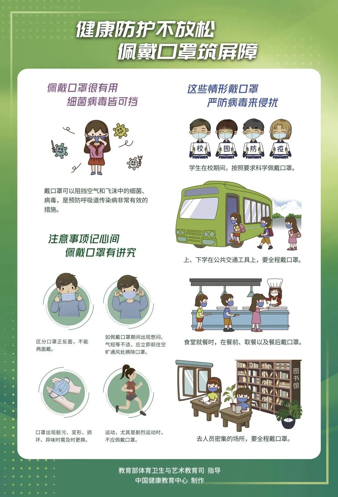 迪庆日报传媒