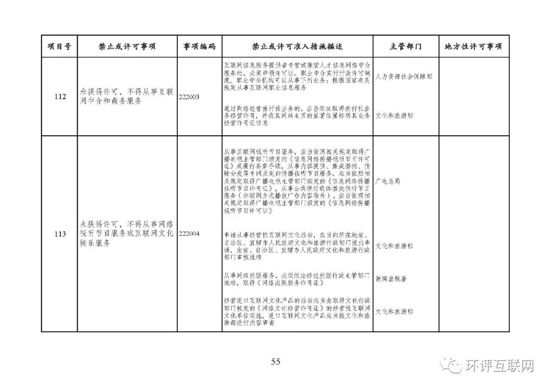 东川教育