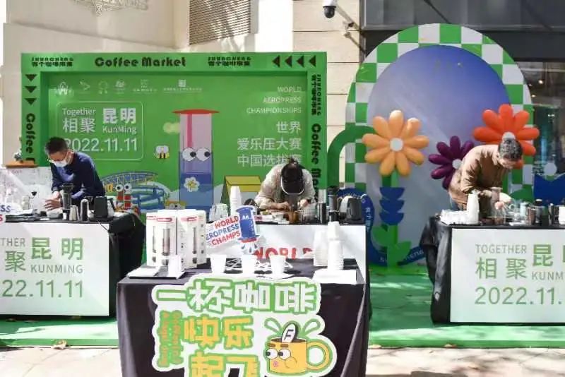 昆明五华发布