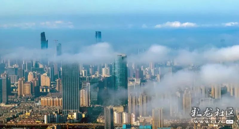 昆明信息港/cnkmxxg