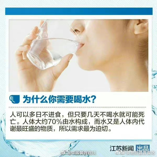 滇池旅游度假区