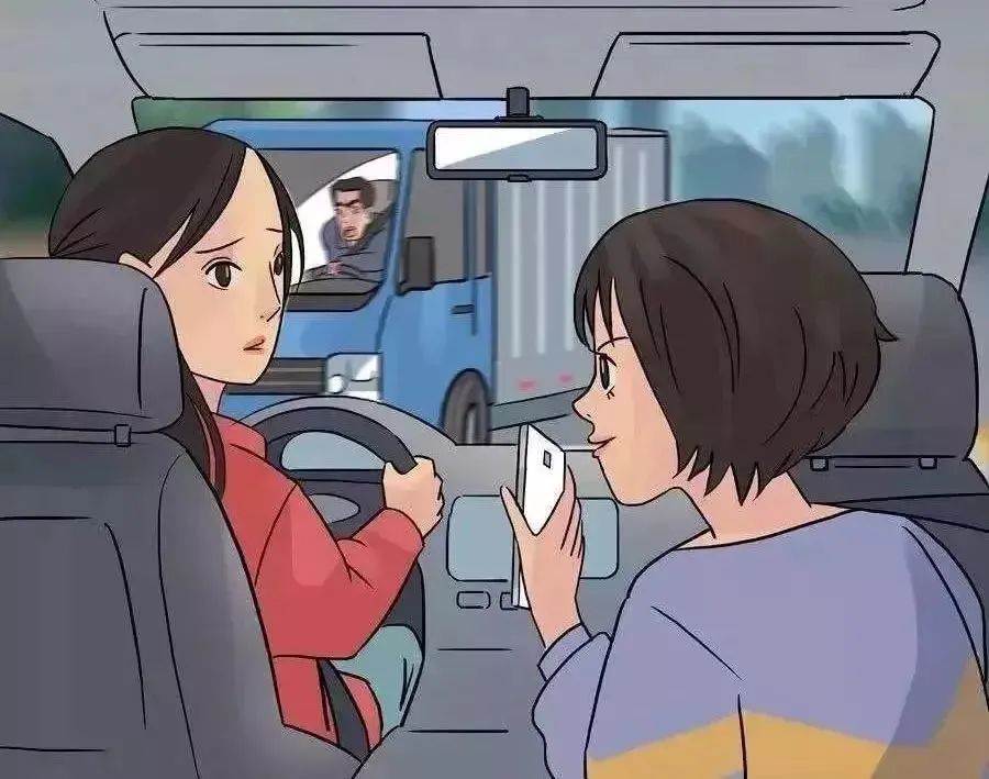昆明交警