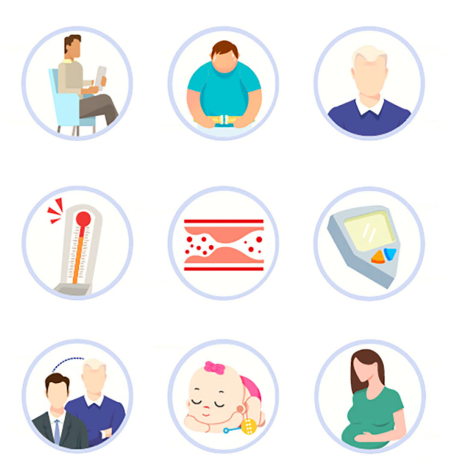 昆明市第一人民医院