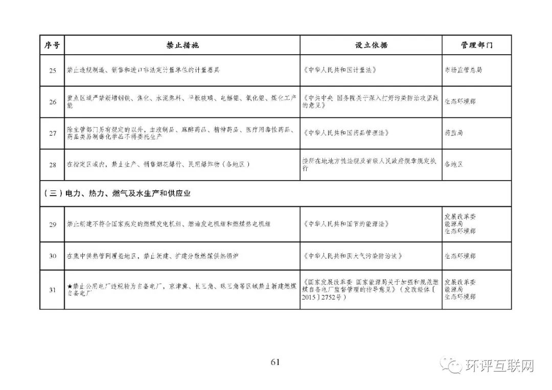 东川教育