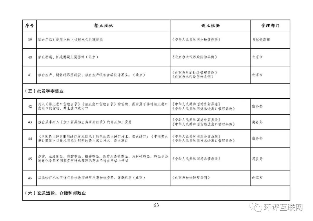 东川教育