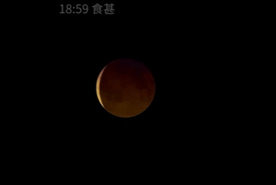 昆明信息港/cnkmxxg