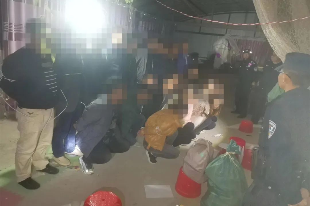 保山新闻网
