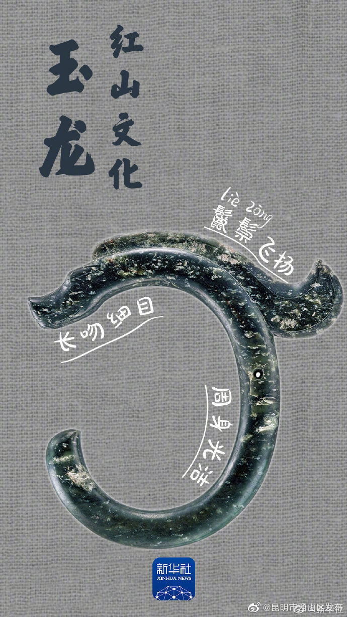 昆明市西山区发布