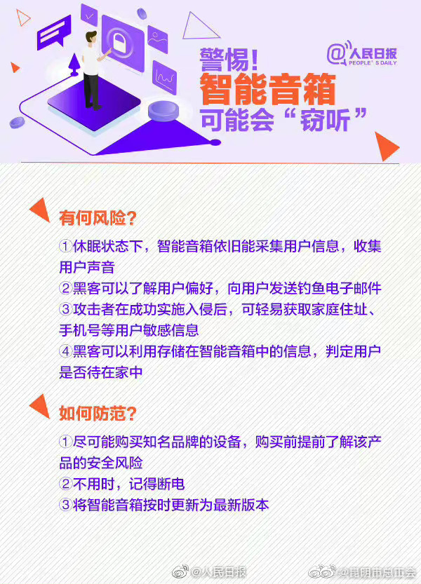 昆明市总工会