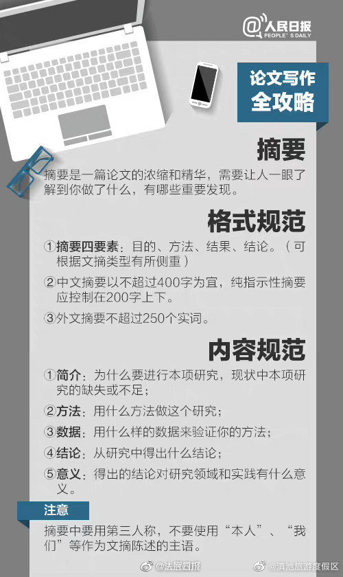 滇池旅游度假区