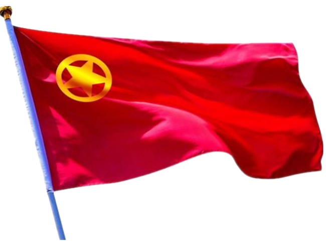 爱上富民