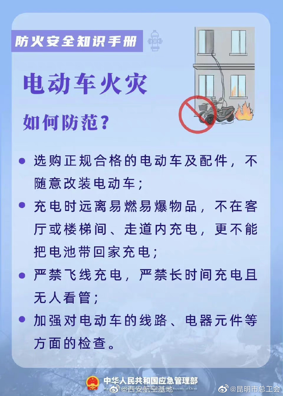 昆明市总工会