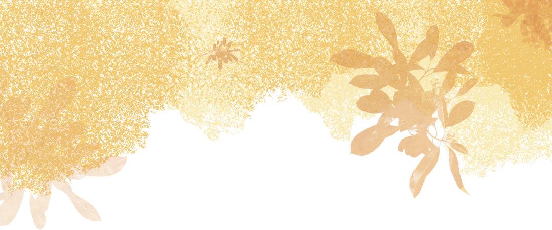 云南省中医医院