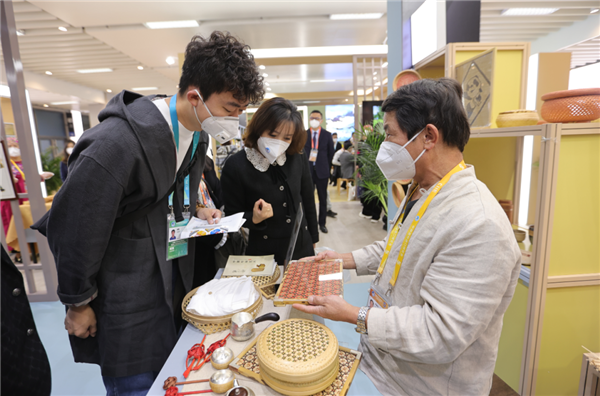 昆明文旅