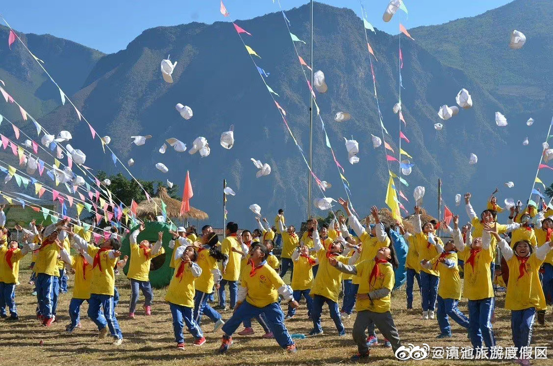 云南获2023年支持学前教育发展资金112680万元