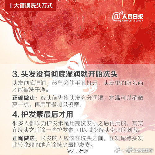 滇池旅游度假区