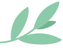 昆明市妇幼保健院