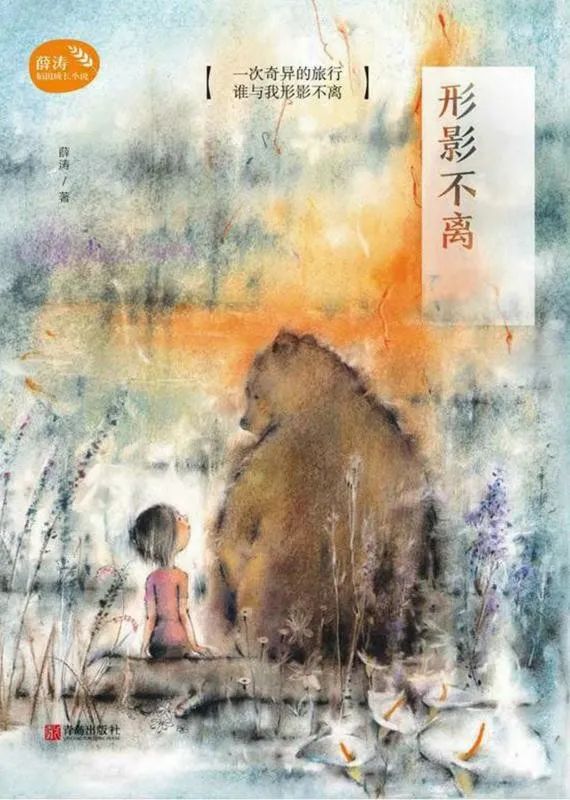 昆明市图书馆