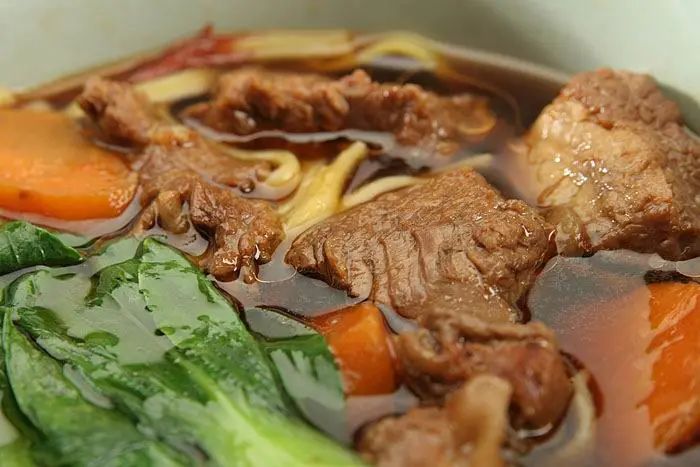 昆明公共文化云