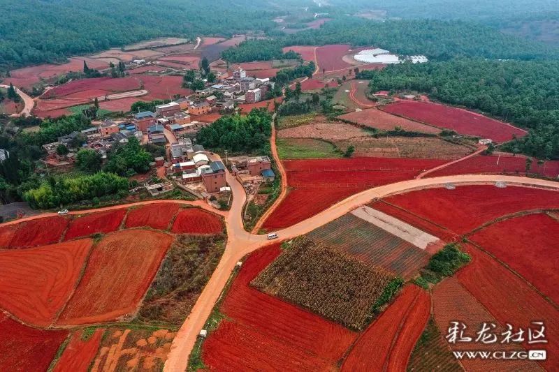 昆明信息港/cnkmxxg