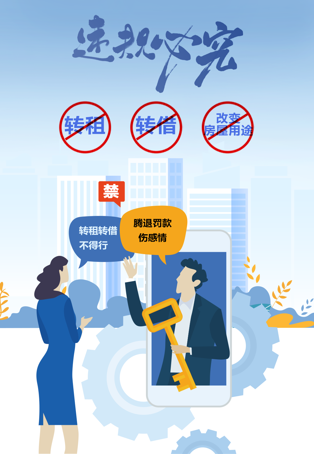 昆明公租房公司