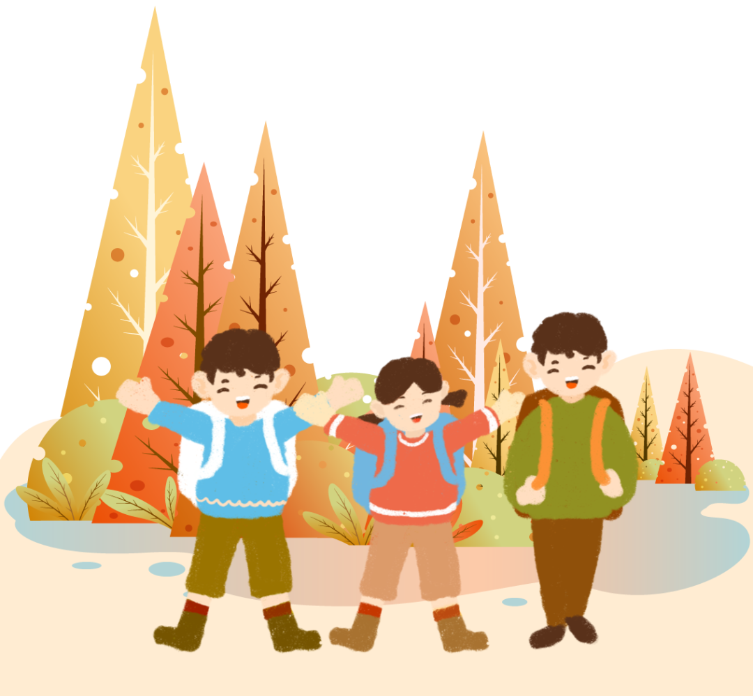 盘龙教育(微信)