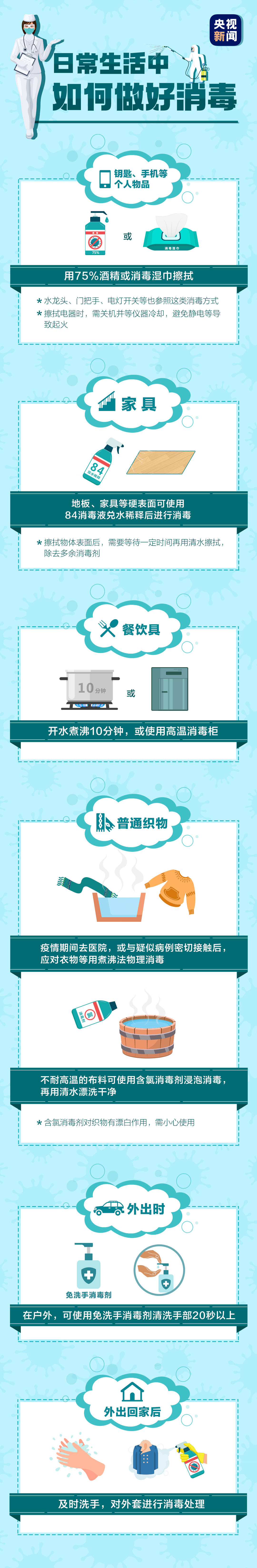 宜良之窗