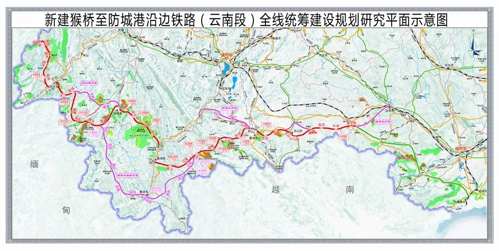 昆明信息港/cnkmxxg